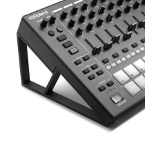 Roland MC-707, TR-8S Stand