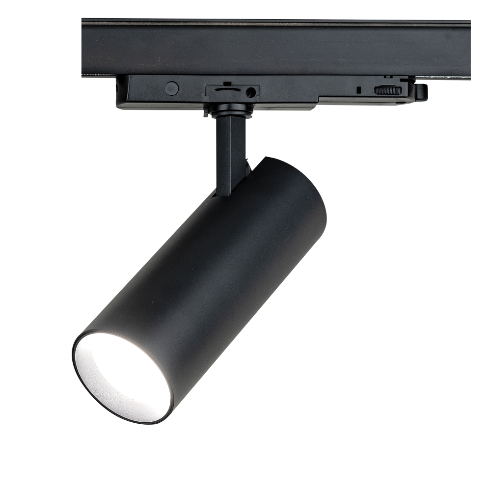 New Port 30 W CCT 38°