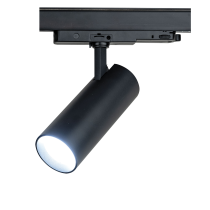 New Port 30 W CCT 38°