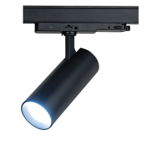 New Port 30 W CCT 38°