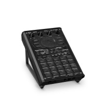 Roland SP-404 MKII Stand