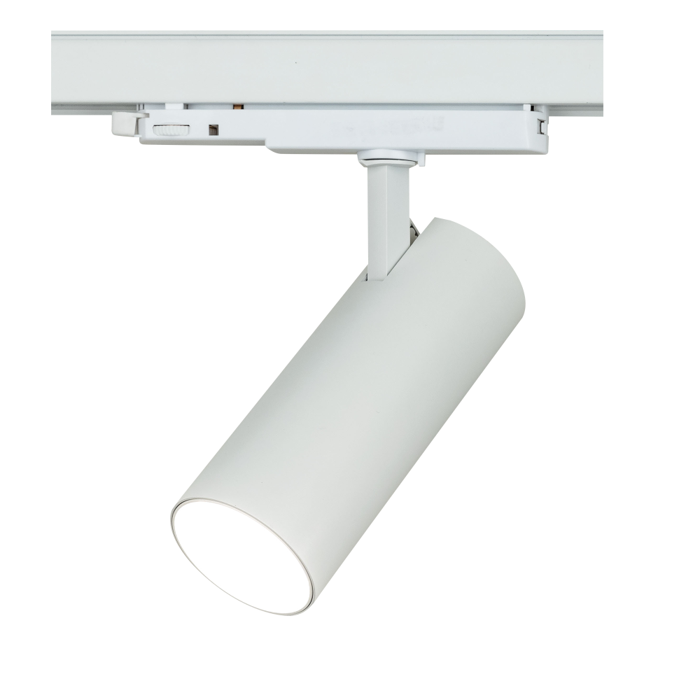 New Port 30 W CCT 38°