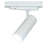 New Port 30 W CCT 38°