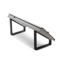 Softube Console 1 MKII Raised Stand