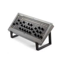 Softube Console 1 MKII Raised Stand