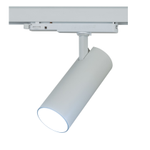 New Port 30 W CCT 38°