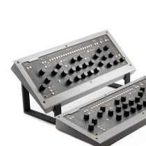 Softube Console 1 MKII Raised Stand