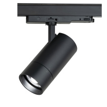 Newark 30 W CCT Zoom 20°-60°