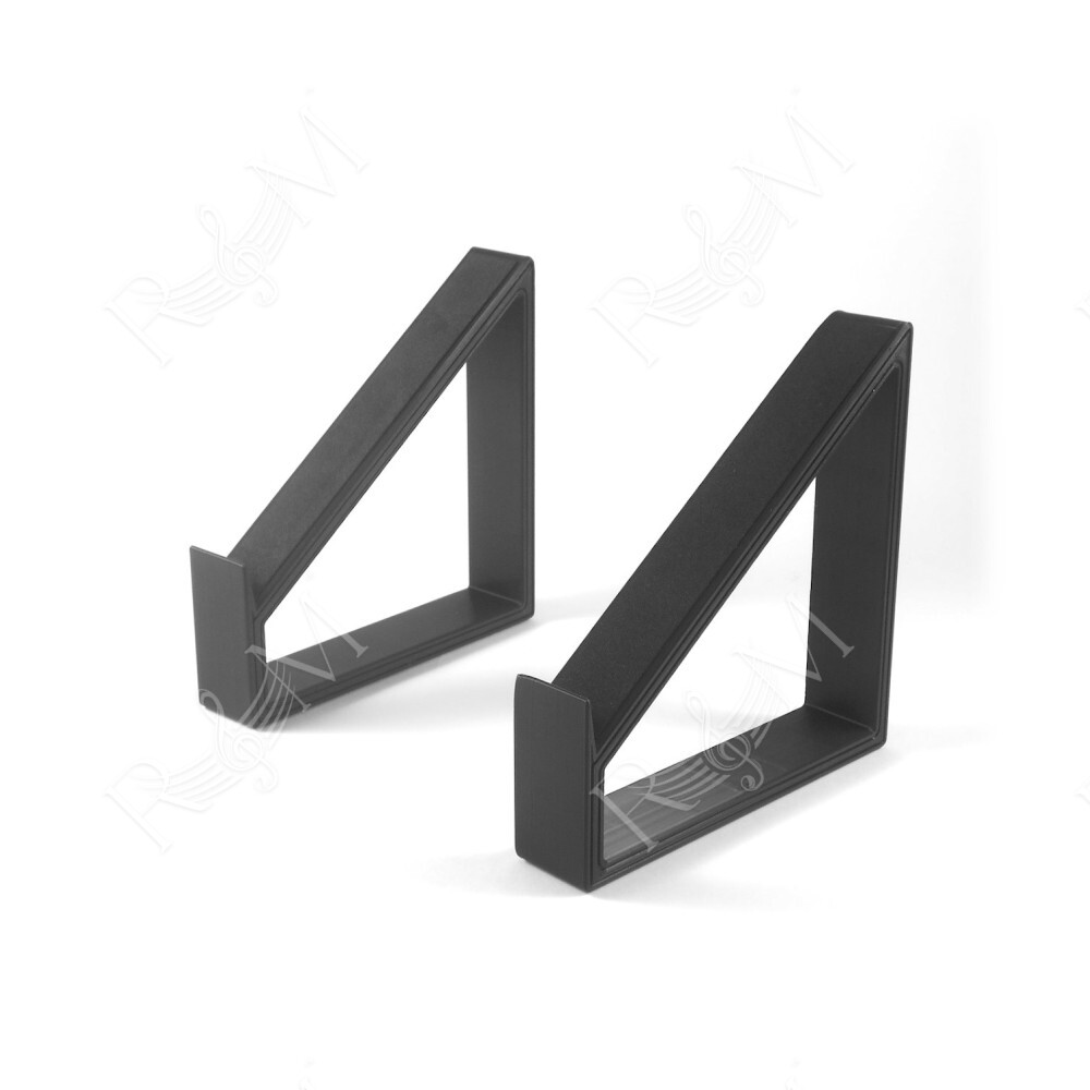 Softube Console 1 MKII Raised Stand