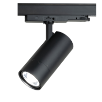 Newark 30 W CCT Zoom 20°-60°