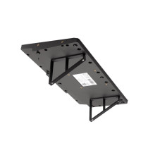 Softube Console 1 MKIII / Console Fader 1 VESA Stand