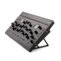 Softube Console 1 MKIII / Console Fader 1 VESA Stand