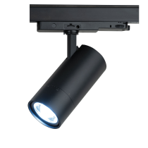 Newark 30 W CCT Zoom 20°-60°