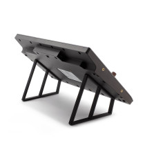 Softube Console 1 MKIII Raised VESA Stand