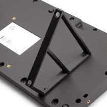 Softube Console 1 MKIII Raised VESA Stand