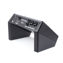 Solid State Logic SSL 2, SSL 2+ Stand