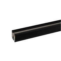 3-Phase Track 1000 mm