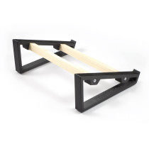 Steinberg CC121 Stand