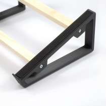 Steinberg CC121 Stand