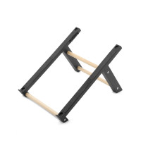 Teenage Engineering EP-133 e EP-1320 Stand