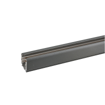 3-Phase Track 1000 mm