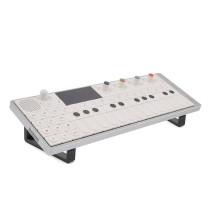 Teenage Engineering OP-1 Stand