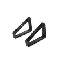 Teenage Engineering OP-1 Stand