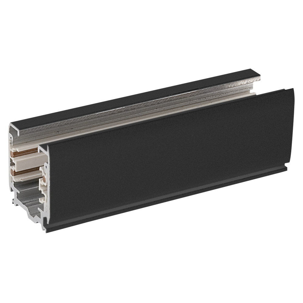 3-Phase Track 2000 mm