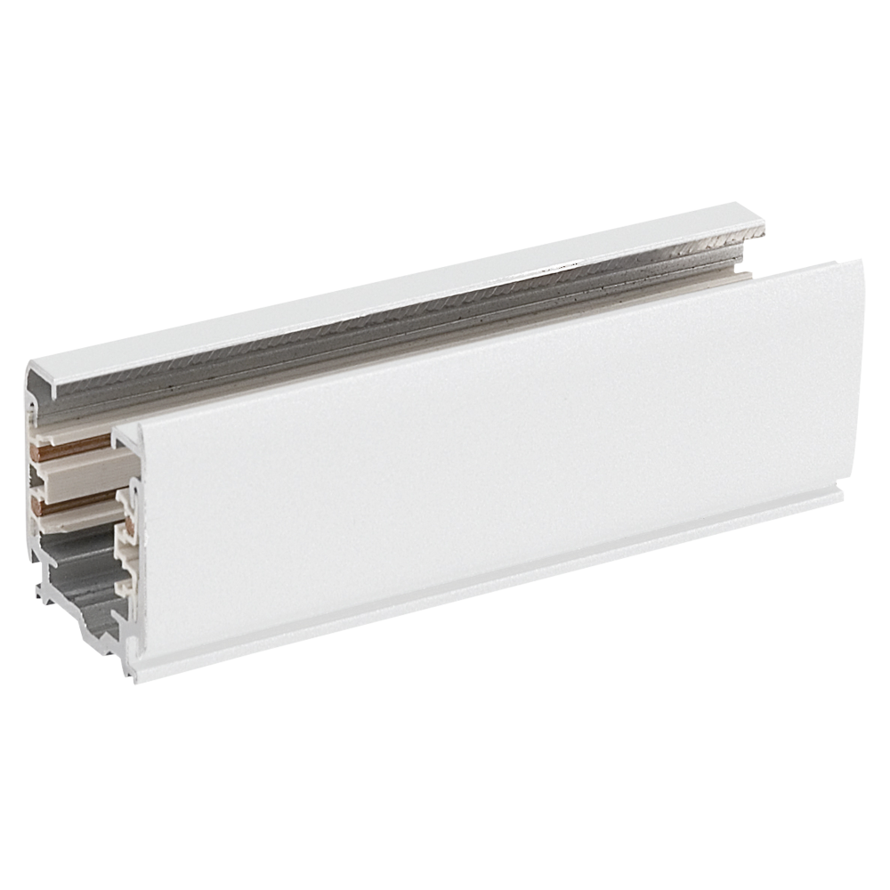 3-Phase Track 2000 mm