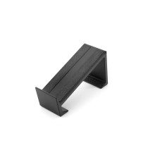 Universal Audio UAFX Compact Stand
