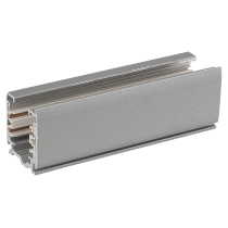 3-Phase Track 2000 mm