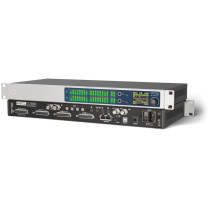 M-1620 Pro D