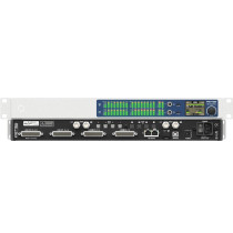 M-1620 Pro D