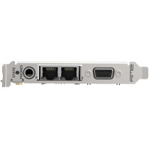 HDSPe AoX-D