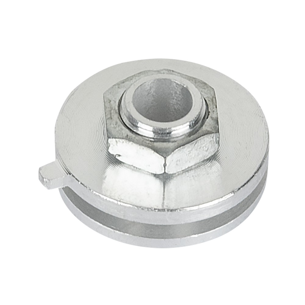 Lamp Fixing Set for 3-Phase Adapter