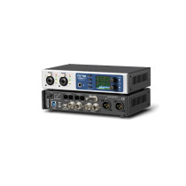 MADIface XT II