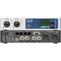 MADIface XT II