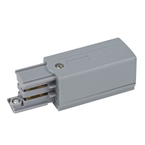 3-Phase Right Feed-In Connector