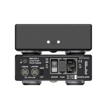 DPS-2