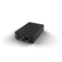 LNI-2 DC Filter and Stabilizer