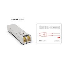 Modulo MADI-SFP-MM