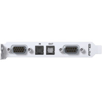 HDSPe AIO Pro