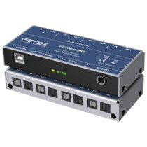 Digiface USB