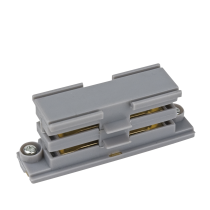 3-Phase Straight Connector