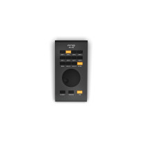 ARC USB Advanced Remote Control  Black Edition