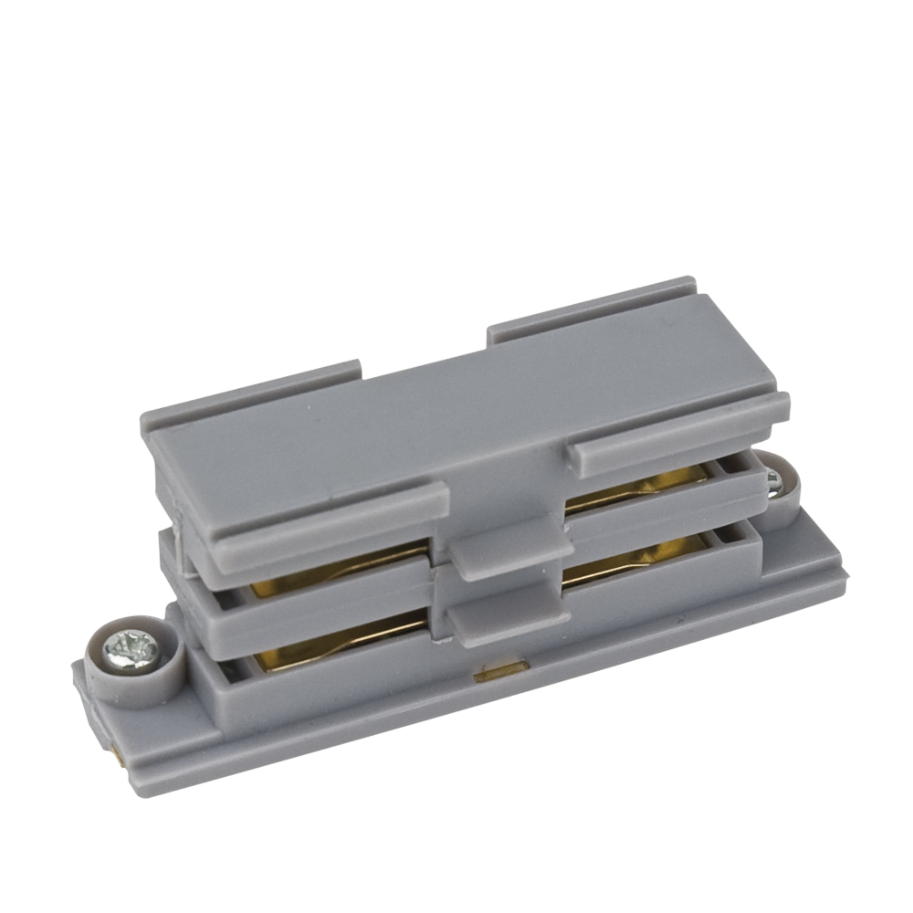 3-Phase Straight Connector