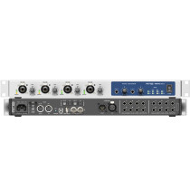 Fireface 802 FS