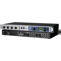 Fireface UFX II