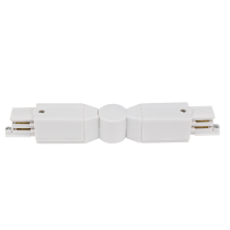 3-Phase Corner Connector