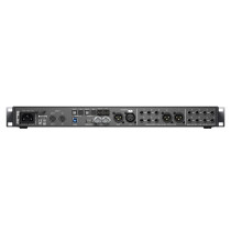 Fireface UFX III